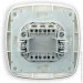  Horoz Electric Ela 1-. 10 250V /10/200 (112-007-0001-020)