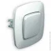  Horoz Electric Ela 1-. 10 250V /10/200 (112-007-0001-020)