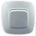  Horoz Electric Ela 1-. 10 250V /10/200 (112-007-0001-020)