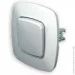  Horoz Electric Ela 1-. 10 250V /10/200 (112-007-0001-020)
