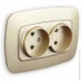  Horoz Electric Ela 2-. 16 250V /10/200 (112-007-0007-030)