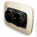  Horoz Electric Ela 2-.   16 250V + /10/200 (112-007-0008-040)