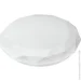  Horoz Electric Epsilon-36 LED 36W 6400K 2700lm 185-265V d-410, /1/5 (027-004-0036-01-1)