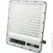  Horoz Electric Felis-2 SMD LED 200W 6400K 24000Lm 100-265V IP65 /1/8 (068-026-0200-020)