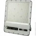  Horoz Electric Felis-3 SMD LED 300W 6400K 36000Lm 100-265V IP65 /1/5 (068-026-0300-020)