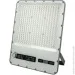  Horoz Electric Felis-4 SMD LED 400W 6400K 48000Lm 100-265V IP65 /1/4 (068-026-0400-010)