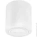 Horoz Electric   FREZYA GU10  015-026-0050-020