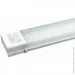 Horoz Electric Gama-6 LED 60W 6400 4500Lm 85-265v 1200, /1/20 (052-006-0120-010)
