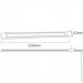 Horoz Electric Gama-6 LED 60W 6400 4500Lm 85-265v 1200, /1/20 (052-006-0120-025)