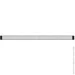   Horoz Electric Gama-8 LED 80W 6400 6000Lm 165-265v 1500, /1/20 (052-006-0150-025)