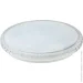  Horoz Electric Ghost-36 LED 36W 6400K 2500lm 185-265V d-400, /1 (027-003-0036-01-1)