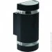         GU10 HOROZ ELECTRIC "REGNUM-4"