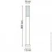 Horoz Electric   Horoz Defne-5   27  (075-004-0005-010)