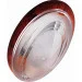  -  HOROZ ELECTRIC  1*60 