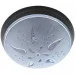  -  HOROZ ELECTRIC   ³ 1*60 