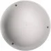  -  HOROZ ELECTRIC AQUA FULL MOON OPAL 1*60 