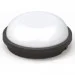    HOROZ ELECTRIC "ARTOS-20" 20W 4200 ( ),