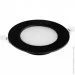     HOROZ ELECTRIC "AURA-5" 5W 4200K ( ), 