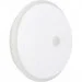       HOROZ ELECTRIC "BOLKAR-20" 20W, 6400 LED ( ), 