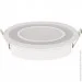     HOROZ ELECTRIC "CARTER-12" 12W 4200K ( ), 