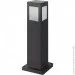 ˳   - Horoz Electric "CINAR-2" (27, ) 