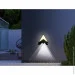        HOROZ ELECTRIC "DRAGON" 15W LED 4200K ( ) 