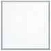 Horoz Electric    () HOROZ ELECTRIC "EUROPA-80" 6400K ( ), 