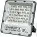   HOROZ ELECTRIC "FELIS-50" 50W  6400K ( )
