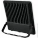   HOROZ ELECTRIC "FELIS-50" 50W  6400K ( )