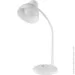      HOROZ ELECTRIC LED "AYSU" 10 W 