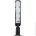    HOROZ ELECTRIC LED ROCKET-30 30W 6400K 