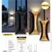        HOROZ ELECTRIC "MARVEL-10" 10W LED 4200K ( )  +  
