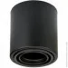    HOROZ ELECTRIC MR16 FREZYA-R 