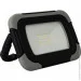    HOROZ ELECTRIC "PANDA-10" 10W  6400K ()