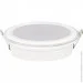     HOROZ ELECTRIC "PARKER-12" 12W 4200K ( ), 