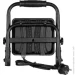    HOROZ ELECTRIC "PEGASUS/W-100" 100W 6400K 