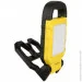    HOROZ ELECTRIC "PROPORT-20" 20W    6400K ()
