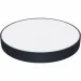    HOROZ ELECTRIC "SOFIA-48" 48W 6400 LED ( ), 