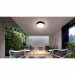   HOROZ ELECTRIC "SOFIA-48" 48W 6400 LED ( ), 