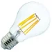   Horoz Electric   Horoz Filament Globe-6 6  A60 27 2700   (001-015-0006-010)