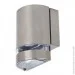 Horoz Electric    Horoz GARDENYA-3   GU10 . (075-010-0003-011)