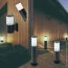 Horoz Electric   Horoz Kavak-3   27  (075-014-0003-010)
