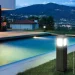 Horoz Electric   Horoz Kavak/SQ-3   27  (075-015-0003-010)