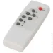    Horoz Electric        Horoz Laguna-100 100  6400 K (074-006-0100-020)
