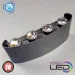 Horoz Electric    Horoz Proton-8 8  4200   (076-039-0008-010)