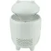   Horoz Electric Hunter LED 3W Micro USB    (118-001-0003-010)