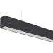 Horoz Electric Innova 3Cct LED 40W 3CCT 4200Lm 170-265V 501200 /1/10 (019-034-1040-020)