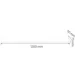Horoz Electric Innova 3Cct LED 40W 3CCT 4200Lm 170-265V 501200 /1/10 (019-034-1040-020)