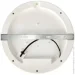  Horoz Electric    () IP65 "SCARLETT-30 3CCT" 30W 