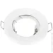 Horoz Electric   KAMELYA MR16  015-025-0050-040